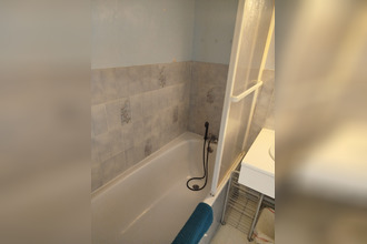 achat appartement besse-et-st-anastaise 63610