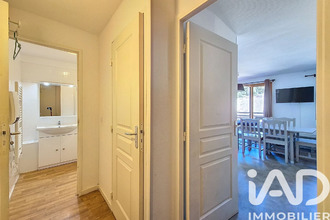 achat appartement besse-et-st-anastaise 63610