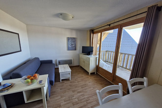 achat appartement besse-et-st-anastaise 63610