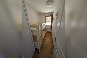 achat appartement besse-et-st-anastaise 63610