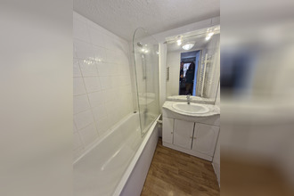 achat appartement besse-et-st-anastaise 63610