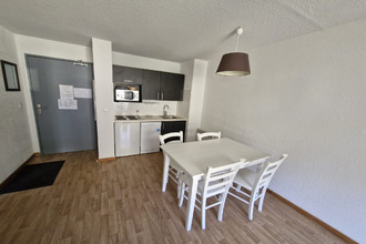 achat appartement besse-et-st-anastaise 63610