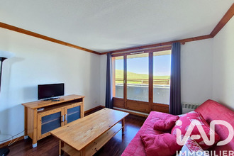 achat appartement besse-et-st-anastaise 63610