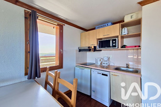 achat appartement besse-et-st-anastaise 63610