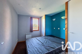 achat appartement besse-et-st-anastaise 63610
