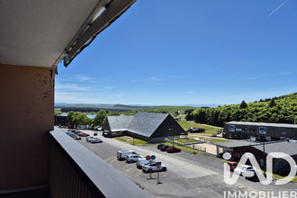 achat appartement besse-et-st-anastaise 63610