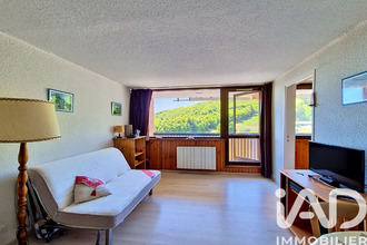 achat appartement besse-et-st-anastaise 63610