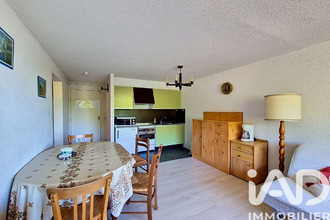 achat appartement besse-et-st-anastaise 63610