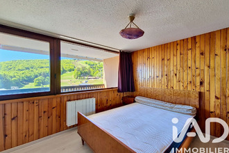 achat appartement besse-et-st-anastaise 63610