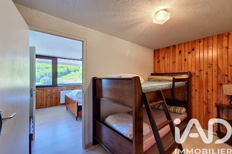 achat appartement besse-et-st-anastaise 63610