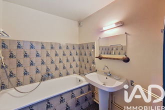 achat appartement besse-et-st-anastaise 63610