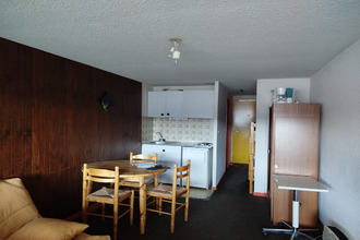 achat appartement besse-et-st-anastaise 63610