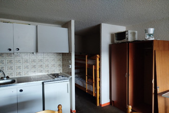 achat appartement besse-et-st-anastaise 63610