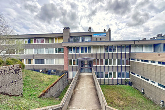 achat appartement besse-et-st-anastaise 63610
