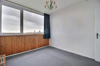 achat appartement besse-et-st-anastaise 63610