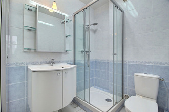 achat appartement besse-et-st-anastaise 63610
