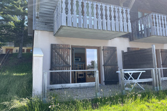 achat appartement besse-et-st-anastaise 63610