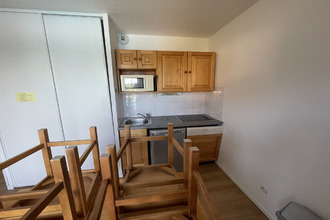 achat appartement besse-et-st-anastaise 63610
