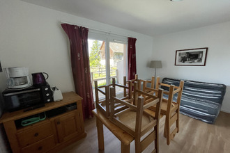 achat appartement besse-et-st-anastaise 63610