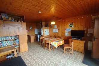achat appartement besse-et-st-anastaise 63610