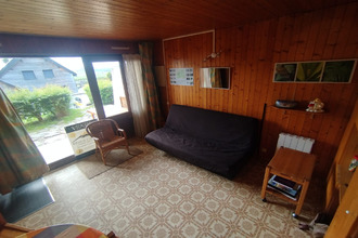 achat appartement besse-et-st-anastaise 63610