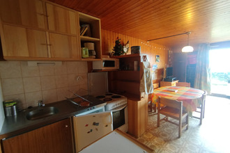 achat appartement besse-et-st-anastaise 63610