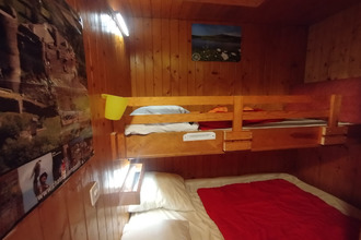 achat appartement besse-et-st-anastaise 63610