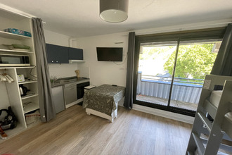 achat appartement besse-et-st-anastaise 63610