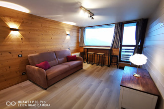 achat appartement besse-et-st-anastaise 63610