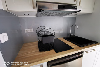 achat appartement besse-et-st-anastaise 63610