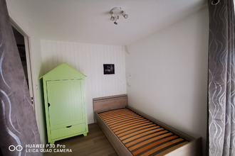 achat appartement besse-et-st-anastaise 63610