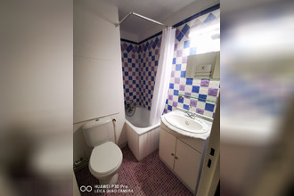 achat appartement besse-et-st-anastaise 63610