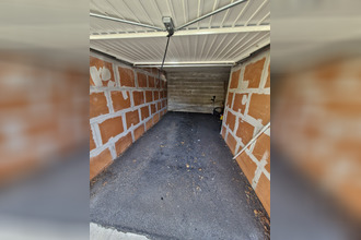 achat appartement besse-et-st-anastaise 63610