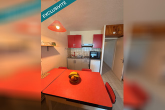 achat appartement besse-et-st-anastaise 63610