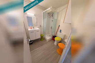 achat appartement besse-et-st-anastaise 63610