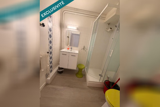 achat appartement besse-et-st-anastaise 63610