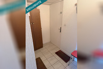 achat appartement besse-et-st-anastaise 63610