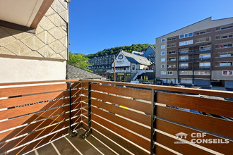 achat appartement besse-et-st-anastaise 63610