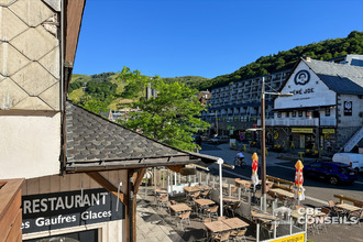 achat appartement besse-et-st-anastaise 63610