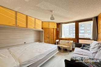 achat appartement besse-et-st-anastaise 63610