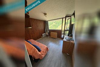 achat appartement besse-et-st-anastaise 63610
