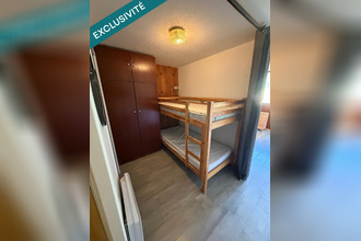 achat appartement besse-et-st-anastaise 63610