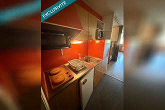 achat appartement besse-et-st-anastaise 63610