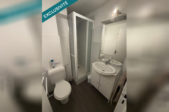 achat appartement besse-et-st-anastaise 63610