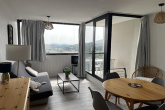 achat appartement besse-et-st-anastaise 63610