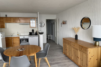 achat appartement besse-et-st-anastaise 63610
