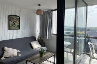 achat appartement besse-et-st-anastaise 63610