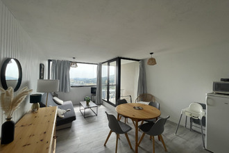 achat appartement besse-et-st-anastaise 63610