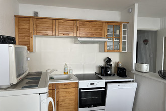 achat appartement besse-et-st-anastaise 63610