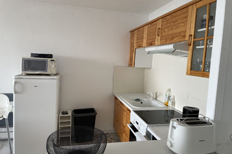achat appartement besse-et-st-anastaise 63610